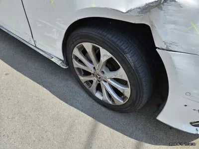 2019 Mercedes-Benz E 300 VIN: