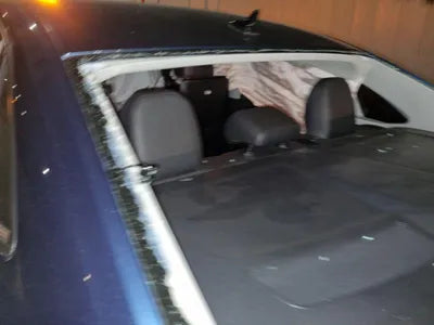 2021 Volkswagen Jetta WVWZZZBUZMM029487 VIN:WVWZZZBUZMM029487