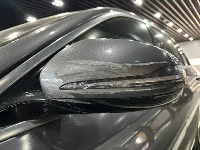 2019 Mercedes-Benz E 220 WDDZF0EB3KA568214 VIN:WDDZF0EB3KA568214