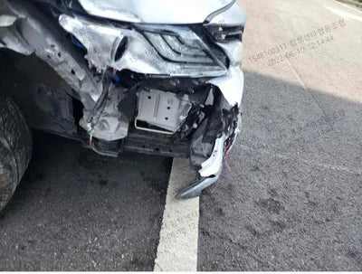 2019 Toyota Camry JTNB11HK8K3095146 VIN:JTNB11HK8K3095146