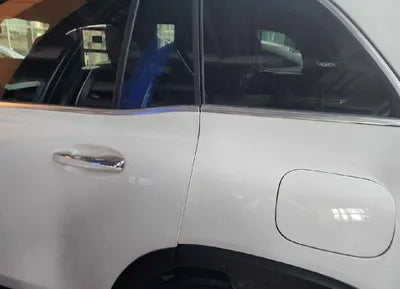 2021 Mercedes-Benz B 250 W1N4M4HB9MW120961 VIN:W1N4M4HB9MW120961