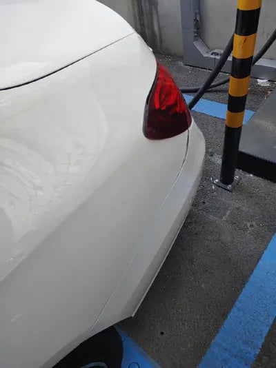 2017 Mercedes-Benz E 300 VIN: