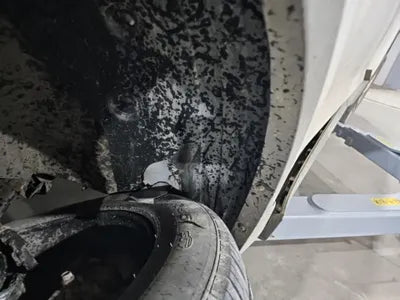 2015 Hyundai Santa FE 259KMKMHSW81UBFU3 VIN:259KMKMHSW81UBFU3