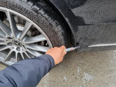 2015 Mercedes-Benz S 350 WDDUF3DB2FA178417 VIN:WDDUF3DB2FA178417