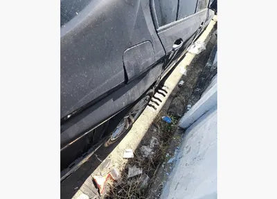 2017 BMW 520 662KMWBAJC5107HG8 VIN:662KMWBAJC5107HG8