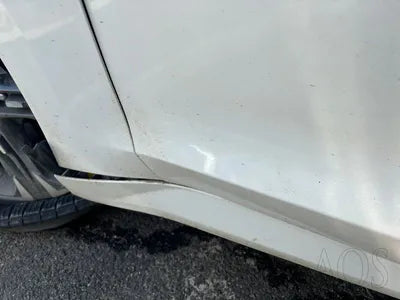 2021 Kia K5 KNAG541JBMA016570 VIN:KNAG541JBMA016570