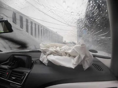 2017 BMW 118 WBA1S5101HV809142 VIN:WBA1S5101HV809142