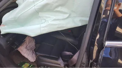 2016 Chevrolet Impala 1G1155S36GU142973 VIN:1G1155S36GU142973