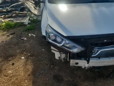 2018 Hyundai Ioniq KMHC051HFJU026222 VIN:KMHC051HFJU026222