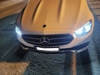 2022 Mercedes-Benz E 350 W1KZF8GBXNB052071 VIN:W1KZF8GBXNB052071