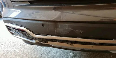 2022 Kia Sorento KNARK81GBNA109404 VIN:KNARK81GBNA109404
