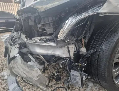 2015 Mercedes-Benz S 350 VIN: