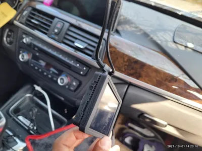 2015 BMW 320 WBA3Y3101FD773175 VIN:WBA3Y3101FD773175