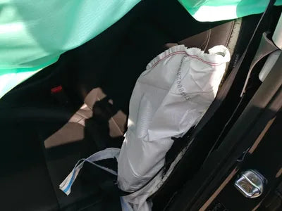 2021 Hyundai Kona VIN: