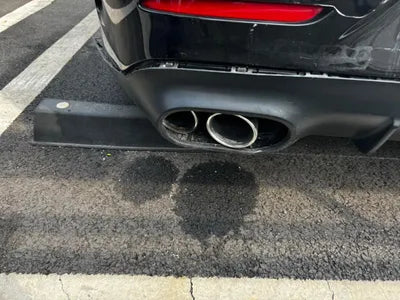 2020 Mercedes-Benz CLS 300 W1K2J1JB8LA055957 VIN:W1K2J1JB8LA055957