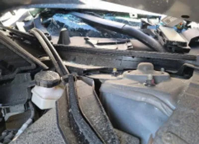 2022 Hyundai Ioniq KMHKR81AFNU028457 VIN:KMHKR81AFNU028457