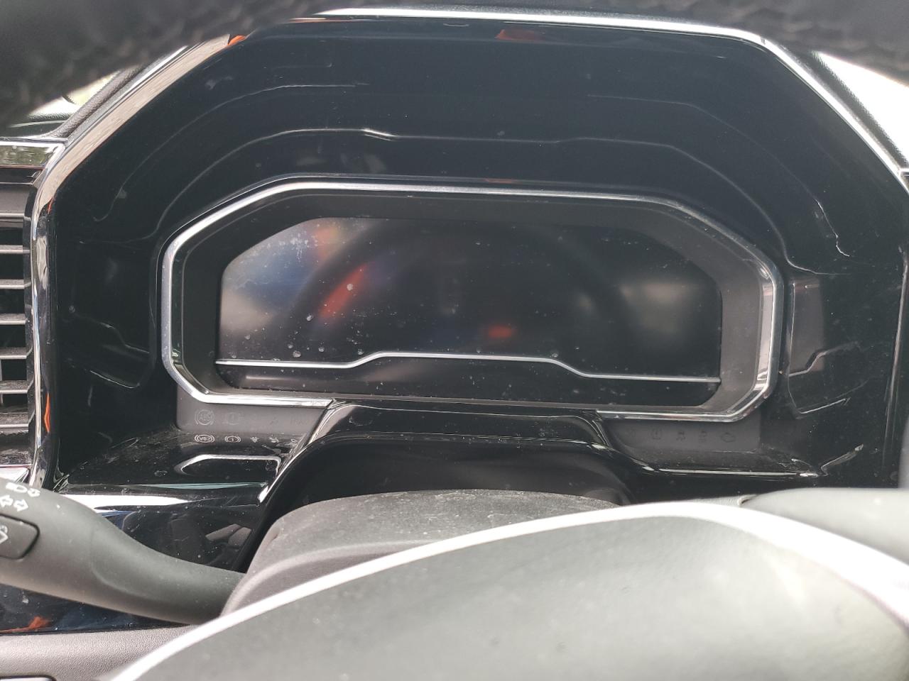 2023 GMC SIERRA K1500 ELEVATION VIN:3GTUUCE85PG309104