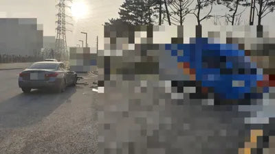 2015 Infiniti Q50 VIN: