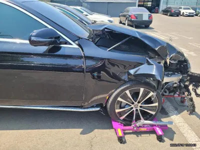 2021 Mercedes-Benz E 300 W1KZF5EB9MA959660 VIN:W1KZF5EB9MA959660