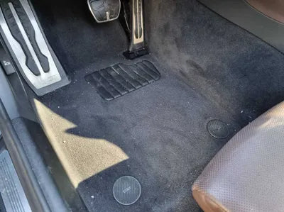 2020 BMW 520 WBAJF5105LWW55090 VIN:WBAJF5105LWW55090