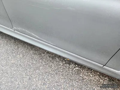 2020 BMW 740 WBA7T410XLCE40015 VIN:WBA7T410XLCE40015