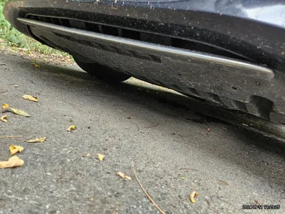 2015 Mercedes-Benz S 400 VIN: