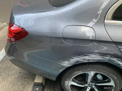 2020 Mercedes-Benz E 250 W1KZF4FB0LA765381 VIN:W1KZF4FB0LA765381