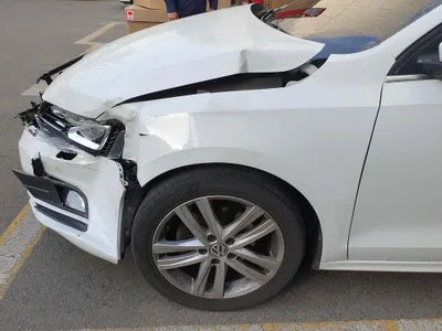 2015 Volkswagen Jetta WVWZZZ16ZFM035653 VIN:WVWZZZ16ZFM035653