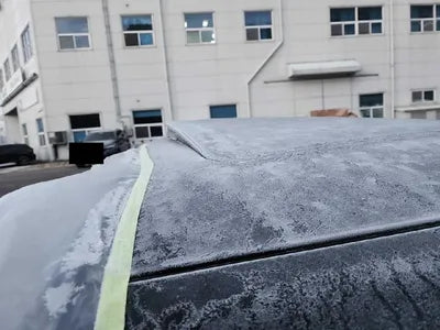 2021 BMW 320 VIN: