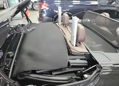 2021 BMW 420 WBA71AT00MCH24014 VIN:WBA71AT00MCH24014