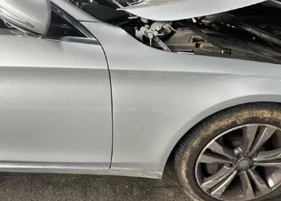 2015 Mercedes-Benz S 500 WDDUG8FB8FA152881 VIN:WDDUG8FB8FA152881