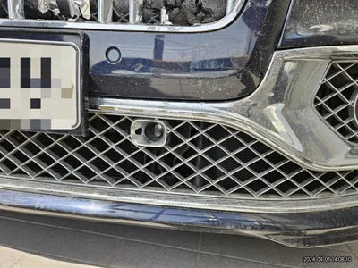 2021 Bentley Flying Spur V8 VIN: