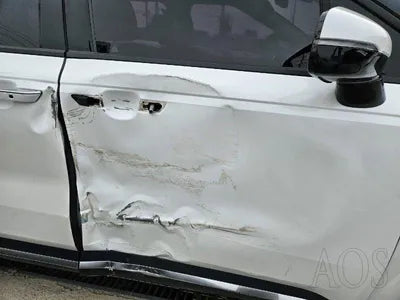 2021 Kia Carnival VIN: