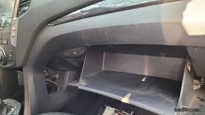 2015 Hyundai Santa FE 489KMKMHSW81UDFU3 VIN:489KMKMHSW81UDFU3