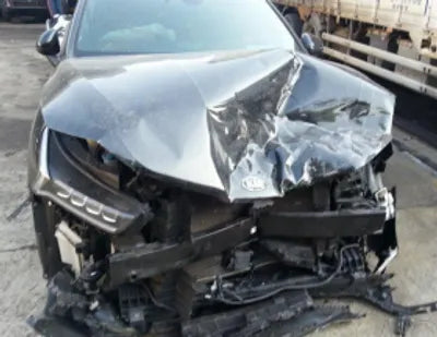 2020 Kia K5 KNAG741BBLA016287 VIN:KNAG741BBLA016287