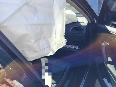 2020 Volkswagen Tiguan WVGZZZ5NZLW355741 VIN:WVGZZZ5NZLW355741