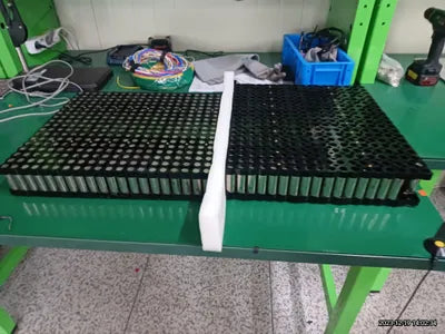 2021 Mercedes-Benz Smart VIN: