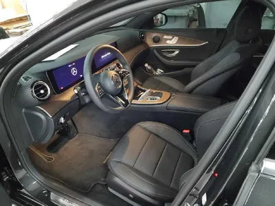 2022 Mercedes-Benz E 250 W1KZF4FB0NB098230 VIN:W1KZF4FB0NB098230