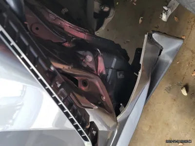 2018 Infiniti Q60 VIN: