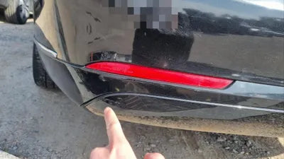 2016 Mercedes-Benz S 350 VIN: