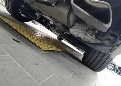 2021 BMW 520 WBA11BH07MCF92387 VIN:WBA11BH07MCF92387