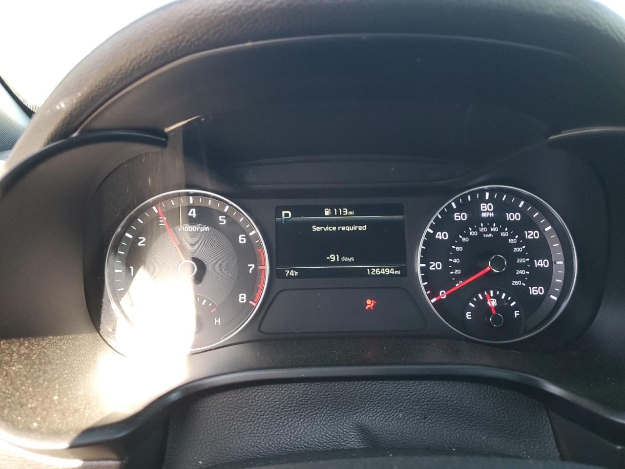 2022 KIA FORTE GT LINE VIN:3KPF541D0NE498462
