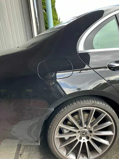 2022 Mercedes-Benz E 350 W1KZF8GB9NB097891 VIN:W1KZF8GB9NB097891