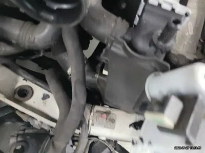 2016 Jaguar XJ SAJAA2298GNV92710 VIN:SAJAA2298GNV92710