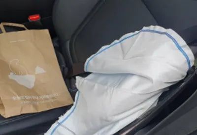 2021 Hyundai Tucson KMHJB81CBMU006444 VIN:KMHJB81CBMU006444