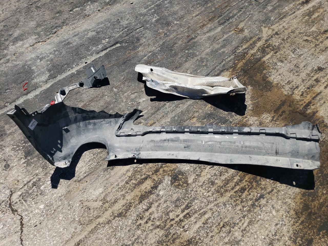 2022 BUICK ENCORE PREFERRED VIN:KL4CJESM6NB502122