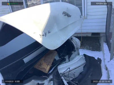 2015 Jaguar XJS SAJAJ26D1F8V76523 VIN:SAJAJ26D1F8V76523