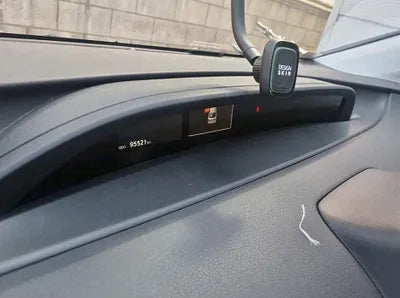 2022 Toyota Prius JTDKAMFU2N3154478 VIN:JTDKAMFU2N3154478