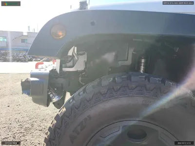 2016 Jeep Wrangler 1C4HJWAG9GL332252 VIN:1C4HJWAG9GL332252