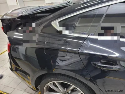 2021 Audi A5 VIN: